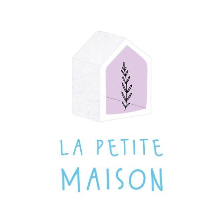 דירות קונברסאנו La Petite Maison מראה חיצוני תמונה